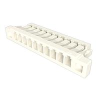 Amphenol FCI 10159026-1010LF ຮອດເດີແລະຮ້ອງສາຍ FitMate 0.8mm, ຮັບສິນ, 10ຕໍ່