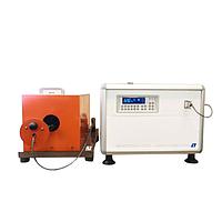 Laboratorio Elettrofisico CR/03 Coercimeter ສໍາລັບວັດຖຸທີ່ມີຄວາມຫນັກວິດຕາອ່ອນ (0.5 A/m ÷ 144 kA/m)