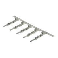 Weidmuller 1582320000 ເຄື່ອງມືແລະອຸປະກອນເຊື່ອມຕໍ່ Terminal Block CS1,6R14-12 SN I4,2