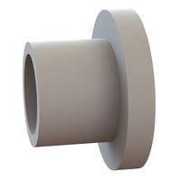 Essentra Components 10SCM003003 ອະໄພເຄື່ອງຊ່ອງບ່ອນບ່ອນ, 3.1mm ID, 6.2mm OD, M3 Screw