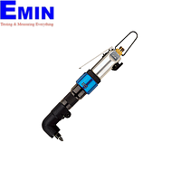 Vessel GT-H4RC AIR SCREWDRIVER