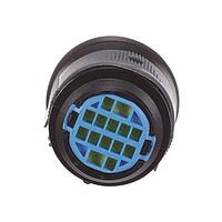 Aptiv 17261405B ກອງຮັບ 14W ກອງຮັບຍິງ