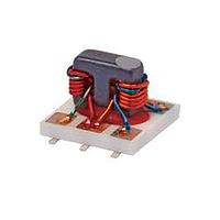 Mini-Circuits DBTC-16-5-75L+ ການປັບສະພາບສັນຍາຍ DIR COUP / SURF MT / RoHS