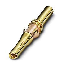 PHOENIX CONTACT 1603800 ຕົວເຊື່ອມຕໍ່ມິດຕຣິກຮູບວົງມົນ RC-67S2000