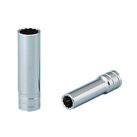 KTC B3L-7/8W ຮູຂຸມຂົນກວ້າງ 3/8" ຕາແມັດ (12 ເມັດ) (7/8 inch)