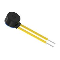 Microtherm Sentronic B13N16005 L370100U186 ດິສກສອງແຜ່ນທີ່ປິດຢ່າງປົກກະຕິ, ສະຫນັບຄວາມຮ້ອນ, ປິດຢ່າງປົກກະຕິ (NC), ສະຫນັບຄວາມຮ້ອນ SPST 160C switch temp.