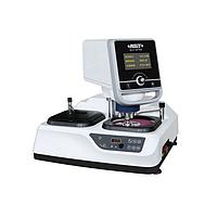 INSIZE MLP-GP305 Grinder ແລະ Polisher