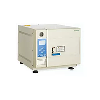 Faithful FSF-XD50DV Table Type Steam Sterilizers with Pulse-Vacuum System (50L)