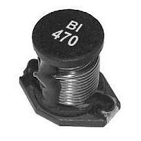 TT Electronics / BI Technologies HM71-30680LFTR ອິນດັກເຕີກຳລັງສູງ 68uH 20% HI PERFORMNCE SM IND