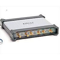 PICO PicoSource PG912 ເຄື່ອງກໍາເນີດກໍາມະຈອນ (1GHz)