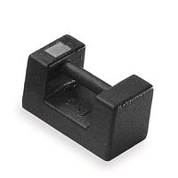 KERN 366-76 ນ້ຳໜັກມຸມສາກ ECO OIML M3 (5kg, ±2.5g)