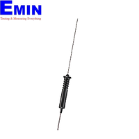 TESTO 0628 1292 ສະແຕນເລດອາຫານ Probe (-50 ~ +230 °C)