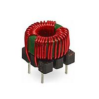 TRACO Power TCK-177 CMC 398uH 9mOhm 10.05A ອຸປະກອນກັບກັນໂມດທົ່ວໄປ