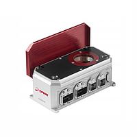 Ophir Helios Plus - Profinet ເຊັນເຊີຄວາມຮ້ອນພະລັງງານສູງ (50W-12kW)