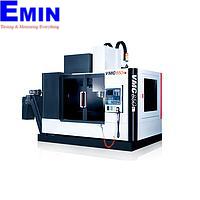 SMAC VMC850B ສູນເຄື່ອງແນວຕັ້ງ