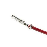 Molex 46018-1541 (Loose Piece) ຕິດຕໍ່ MF PLUS HMC CRIMP Loose PC