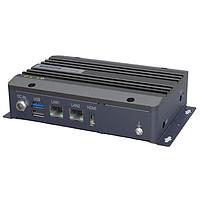 Advantech EPC-R3710NO-XAA160 ຄອມພິວເຕີກະຕ່າງຝັງ
