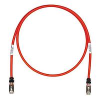 Panduit NVSPLOCK-013 ລັກແກ້ວແລະຕູ້ລັກ Net-Verse ລັກບັນທຸກດ້ານຂ້າງທີ່ມີການກຳນົດລະບົບການແກ້ວເປັນເອກະລັກ