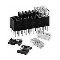 Eaton Bussmann HLT-10 ການບອກສະແດງ