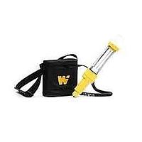 Molex 1301080107 ໂຈດແຮງງານ 1083-3 ມີຊຸດແບດເຕີຣີ