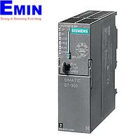 Plc SIEMENS S7-300, Cpu 315F-2Dp, 6ES7315-6FF04-0AB0
