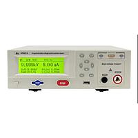 Hopetech HT9951A ເຄື່ອງທົດສອບຄວາມປອດໄພ PV ທີ່ສົມບູນແບບ (0.5kV~10KkV)