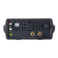 KEYSIGHT J7201B ໜ່ວຍ​ຄວບ​ຄຸມ​ການ​ຫຼຸດ​ຜ່ອນ (18 GHz)