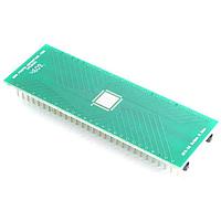 Chip Quik IPC0031 ອະເດັບເຕີ QFN-56 ເປັນ DIP-60 SMT
