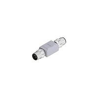 Amphenol CONEC 43-05152 ອາເດັດ SAL-12-TSE5.1-TSE5.1