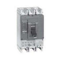 Schneider NS400H32895 MCCB Compact, 3P, 630A, 70kA, 415VAC