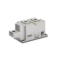 Infineon DD340N16SHPSA1 ໂມດູນດາຍໂອດ L#T-BOND MODULE