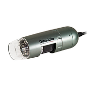 Dino-lite AM3113T Dino-Lite AM3113T Dino-Lite Premier Handheld Digital Microscope (USB) (640x480 pixels (VGA); 20x~50x, 200x)