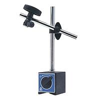 MOORE & WRIGHT MW470-01 ຕົວຊີ້ວັດແມ່ເຫຼັກຢືນ