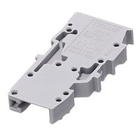 PHOENIX CONTACT 3042188 ຕ່າງຕໍ່ Terminal Coupling SC 2.5/1-L