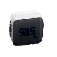 Monolithic Power Systems (MPS) MPL-AY1265-R82 ຊຸດມາດຕະຖານພາວເອີລັດອິນດັກເຕີ, ຂະໜາດ: 1265, ຄ່າອິນດັກເຕີເນຍນສ໌: 0.82uH