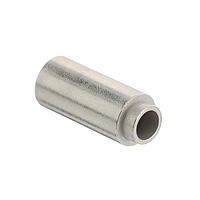 AMP Connectors - TE Connectivity 9-413658-0 ຮາດແວຣ LEAD FREEFERRULE