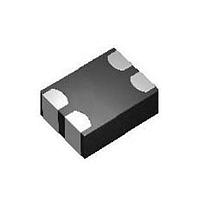 TAIYO YUDEN MCF12102H500-T ຂອງກັນສະຖານະທົ່ວໄປ 1210 0.16A 50ohms ຂອງກັນສະຖານະ Com Mode Choke Coil