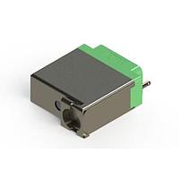 EDAC 516-038-520-562 ຕົວເຊື່ອມຕໍ່ຮັກແລະຕົວເຊື່ອມຕໍ່ແຜງ