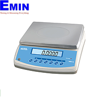 DaiHan DH.Bal8035 ຄວາມອາດສາມາດສູງ Lab-Balance (2~32kg; 0.1g)