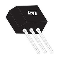 STMicroelectronics Z0410NF 1AA2 ไทรแอค 4A ไทรแอค