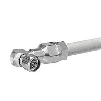 HUBER+SUHNER 16_N-50-12-61/033_-E ຕົວເຊື່ອມ RF / ຕົວເຊື່ອມ Coaxial