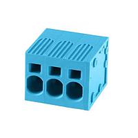 Same Sky (formerly CUI Devices) TBL-0015-750-05BE ບລອກຕິດຕັ້ງຂາວຢືນ