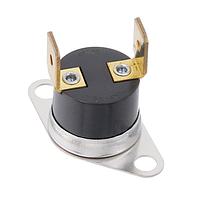 Honeywell 2455R--70820315 ຕົວຄວບຄຸນອຸນຫະພູມອັດຕະໂນມັດ Phenolic ສຳລັບການຄ້າ COMMERCIAL THERMAL