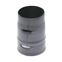 AMP Connectors - TE Connectivity 202D142-3-00-0 ຢຸດຮອບສາຍສະເລີຍຄວາມຮຸນແຮງ Heat Shrink Cable Boots & End Caps HS-BOOT