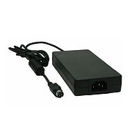 TT Electronics / Power Partners PUP120N3-12 ເຄື່ອງປະຕິບັດໄຟຟ້າ AC ເຄື່ອງມື້ 120W/12V/10A ITE AC/DC DT C14 4P MINI DIN