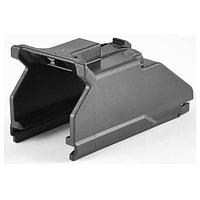 Aptiv PPI0001526 ອຸປະກອນເສີມ COV CONN PROTECTIVE BLACK