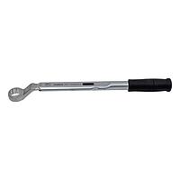 Tohnichi RSP160N2X24 Preset Click Type Torque Wrench (30～160 N.m; 24mm)