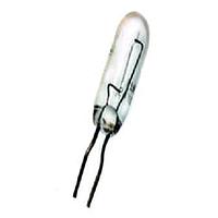 JKL Components XE2410 ໂຈມໄຟ 24V 0.417A