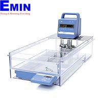 IKA ICC basic IB R RO 15 eco (0010002471) Temperature Control