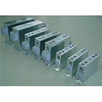 EPCOS B84143D0016R127 ຕົວກັນສະຫນັບສະຫນຸນສາຍພະລັງງານ 3-LEITER EMV-FILTER 16A 520/300V